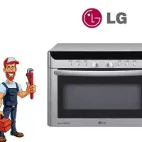 تعمیرهود گاز فر ماکروفر توستر سرخکن قهوه ساز بخاری