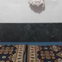 سنگ اوپن آشپز خانه ۳متری