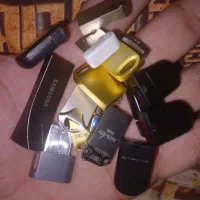 فلش ۱۶ و ۸ و ۴ گیگ