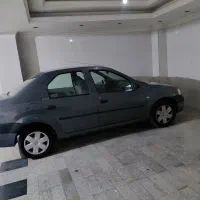 ال نود زیر خاکی عتیقه ۸۸|خودرو سواری و وانت|ری, سیزده آبان|دیوار