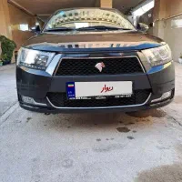 دناپلاس توربو اتوماتیک