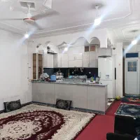 رهن-خانه-طبقه-بالا