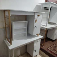 اینه کنسول|بوفه، ویترین، کنسول|ارومیه, |دیوار