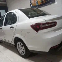 سهندخشک تحویل روز|خودرو سواری و وانت|سنقر, |دیوار