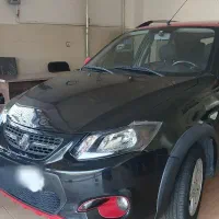 فروش کوئیک مدل ۹۹