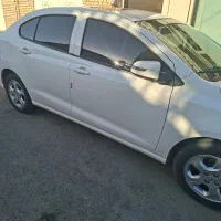 شاهین فوری|خودرو سواری و وانت|شوش, |دیوار