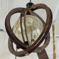 نصب تلوزیون روی دیوار و نصب زیر تلوزیون در دیوار|خدمات پیشه و مهارت|آق قلا, |دیوار