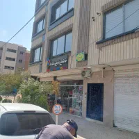 فروش-خانه-دوطبقه-195-متری-بهترین-جای-شهرک-میلاد