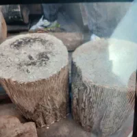 کاتالیست کاتالیزور|قطعات یدکی و لوازم جانبی|مرند, |دیوار