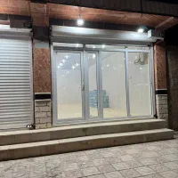 اجاره مغازه|اجارهٔ مغازه و غرفه|شبانکاره, |دیوار