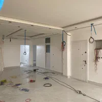 خدمات برقکاری ساختمان کلی و جزئی|خدمات پیشه و مهارت|امیدیه, |دیوار