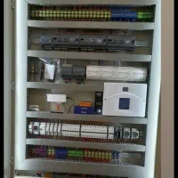 برق کشی صفر تاصد ساختمان|خدمات پیشه و مهارت|سریش آباد, |دیوار