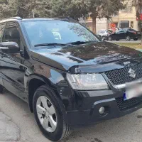 سوزوکی ویتارا ۹۳