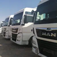 جذب نیروی کارپرداز