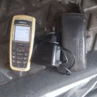 نوکیاساده فلاند