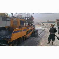 فینیشر۱۷۵|خودرو سنگین|تهران, پامنار|دیوار