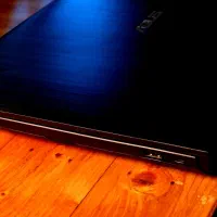 لپ تاپ گیمینگ ایسوز مدل ASUS FX530V|رایانه همراه|تهران, جنت‌آباد مرکزی|دیوار