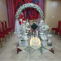 دفتر ازدواج و طلاق ( ازدواج موقت )