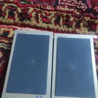 اسپیکر کامپیوتر