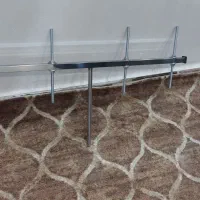 پایه اودوات اکبند بفروش میرسد|درام و پرکاشن|بندر ماهشهر, |دیوار