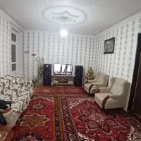 خانه اجاره تمام رهن 140 متر