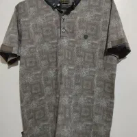 لباس|لباس|مشهد, خواجه ربیع|دیوار