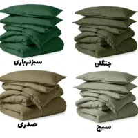 سرویس خواب عروس کودک|تخت و سرویس خواب|کرمانشاه, |دیوار