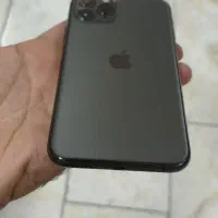 ایفون 11 پرو