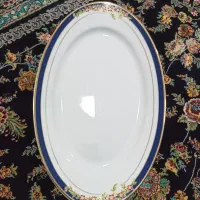 ظروف چینی و آرکوپال