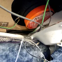 سیستم کامل|سیستم صوتی خانگی|فامنین, |دیوار