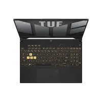 لپ تاپ ایسوس fx 507 در حد نو
