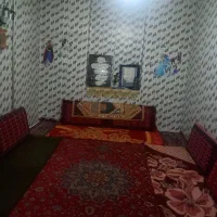 سوییت ۱۲۰ متری در شهر گردشگری بسطام