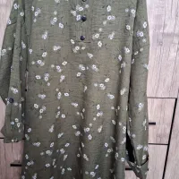 لباس|لباس|خوسف, |دیوار