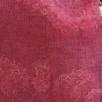 گونی|حراج|اسلامآباد غرب, |دیوار