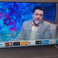 تلوزیون۵۵ سام