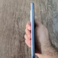 گوشی سامسونگ a52|موبایل|صومعهسرا, |دیوار