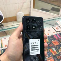 گوشی poco x6 pro 5G