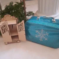 باربی و فیگور زیبا|اسباب‌‌بازی|کرج, کوی زنبق|دیوار