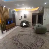 ۱۱۰ متری دو خواب بلوار ابوذر خیابان بهشتی