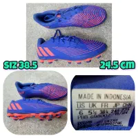 کتونی استوک پردیتور اورجینال