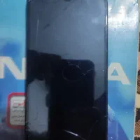 گوشی شیامی سالم