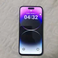 طرح اپل iphone 14 pro|موبایل|کرج, گلشهر|دیوار