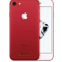 ایفون 7 تمیز