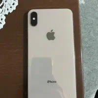 iphone XsMax