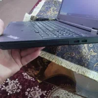 لبتاپ Lenovo|رایانه همراه|اردبیل, |دیوار