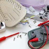 تعمیرات تخصصی کلیه لوازم خانگی برقی،گازی|خدمات پیشه و مهارت|شاهین‌شهر, شهرک گلدیس|دیوار