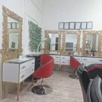 آموزش تخصصی هیرکات