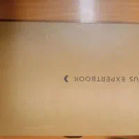 asus expertbook b1593cva