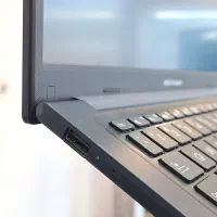 Asus x 1404 za|رایانه همراه|قدس, شهرقدس|دیوار