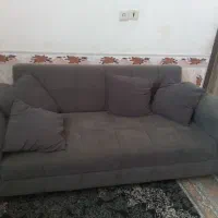 ۳۵۰۰۰۰۰|مبلمان خانگی و میز عسلی|تربت‌حیدریه, حاجی یار‎|دیوار